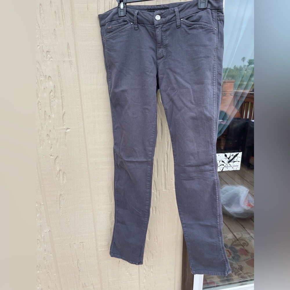 Joe’s Jeans